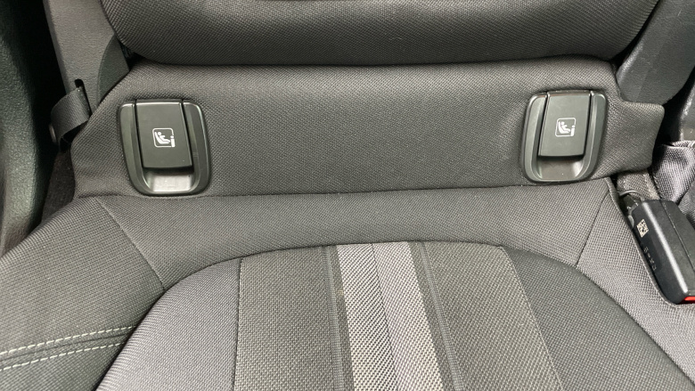 BMW X2 sDrive 20i Sport 5dr Step Auto Petrol Hatchback